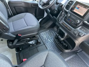 65b90c4e3c0480486dfd2d340a124e12x