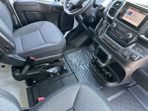 65b90c4e3c0480486dfd2d340a124e12x