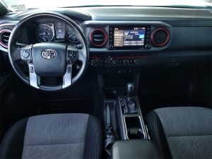 65bf460036ac1a6af7a40a4d32602c18x