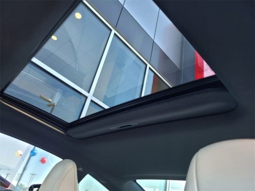 65c835ee70c617c469caac575e22fdfcx