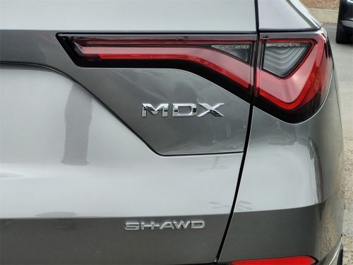 65ca984b30ea7a512aa0369874c195aax