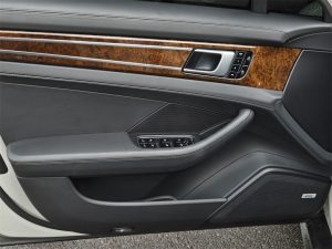 65ce5c474a26f1c420d56e8c0b059796x