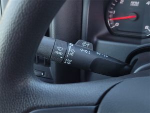 65d19271b0a44da7ac3905241adf5dfdx