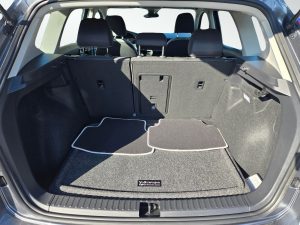 65d4caa4667e96eb419dc3af69972c90x