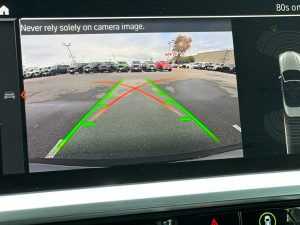 65da0e9494fd43b3afab2f1d497e1d44x