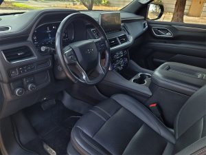 65e35389d8d2bae71bc219a7e007ab08x