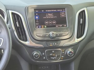 65ee3d7d05c5fbe382de4f91cad0900cx