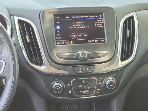 65ee3d7d05c5fbe382de4f91cad0900cx