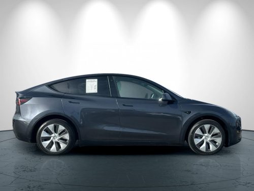 65f36bceb1740ebb5697e65e900df9c3x