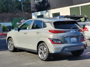 65fb01ed26225f67b76adb1813604e2ex