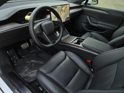 65fd086f551b4e5983cfae4d9a440131x