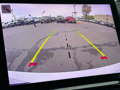 6600cae4e4dc9916b36d5e8da3711930x