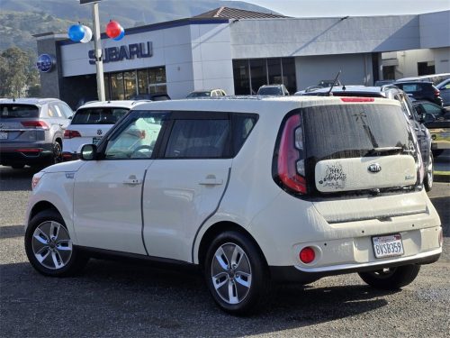 66050ea58c4f55c3e6e6f40100f57327x