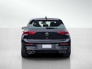 660e4525b5bd567f6910a4e475bb89f8x