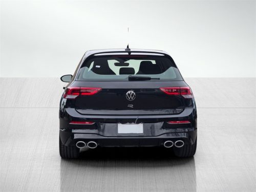 660e4525b5bd567f6910a4e475bb89f8x