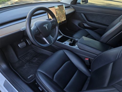 66102a723f3c3fee6c438b76d6a65ab1x