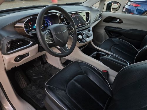 661b70ca382f3d8c40cb2a00a88fabb9x