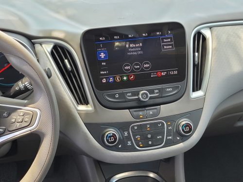 661d008eec918fa749da3da686f4b120x