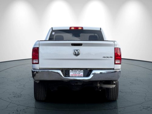 66215f02fa2ed2ff1b8e7641d09eec34x