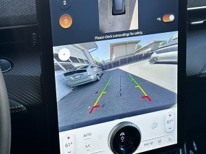 662b995a16aeea7d33db63cc030bb1c0x