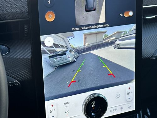 662b995a16aeea7d33db63cc030bb1c0x