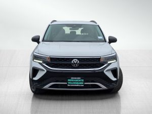 662bb0817e11345c323dcc2ab7526565x