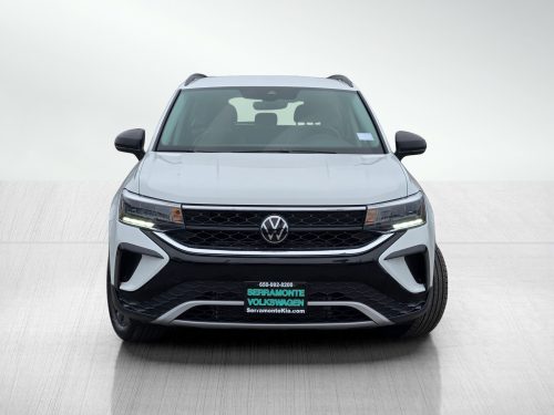 662bb0817e11345c323dcc2ab7526565x