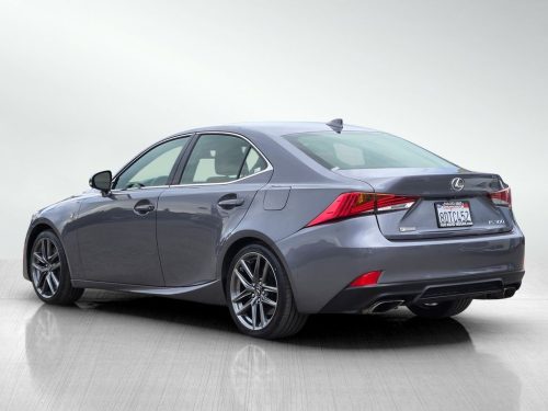 6631c3199b75737409020dc53c3e5071x