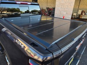 663da50a546d5ffa0fcafa2d9ccbf372x