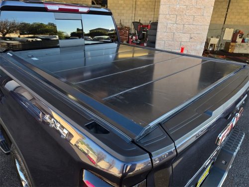 663da50a546d5ffa0fcafa2d9ccbf372x