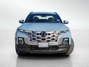 6645f4307997ffbec182d90c3ca3e40bx