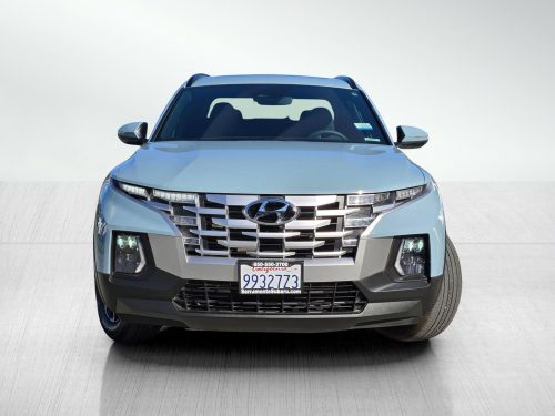 6645f4307997ffbec182d90c3ca3e40bx