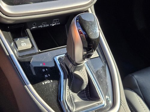 66524e040f2d8e838427509f00621dd8x