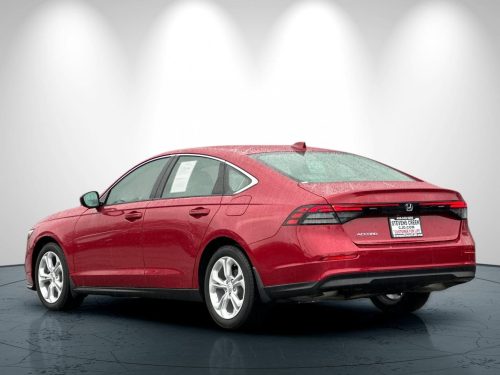 665295e6e3ec41dbdea3ded6166af17cx