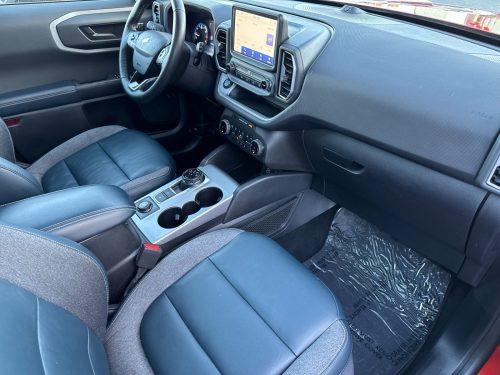 666117ace424b5d844eb504d83658811x