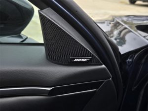 66653fa0f4bbac8e733752db46199eeex