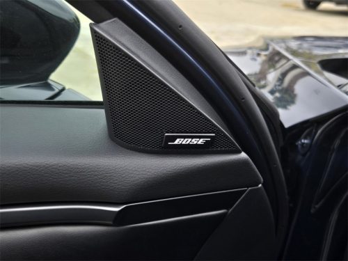 66653fa0f4bbac8e733752db46199eeex