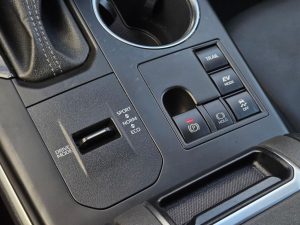 6669b9dfe4a9f79ccd911bcc49db2257x