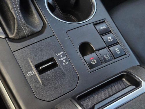 6669b9dfe4a9f79ccd911bcc49db2257x