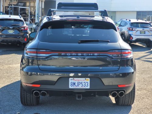 666ac6e6edff1baf24e402d7469bda55x