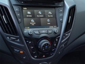 666fa59dc958077888cb32be17f58026x