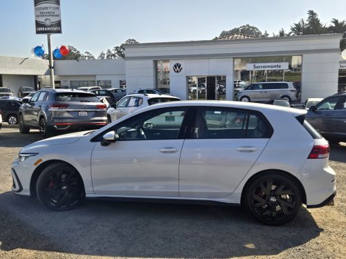 666fb967860767a5f4a3b2c007dc106fx