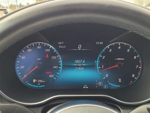 6674f8bae02ac217432bd46cc8d61f45x