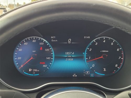 6674f8bae02ac217432bd46cc8d61f45x