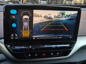 66775a9a8b5d695d5d128cbeadadd9e2x