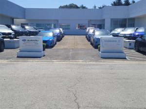 66786fc27a6c57ab40ce64328c463c9bx