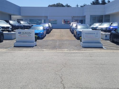 66786fc27a6c57ab40ce64328c463c9bx