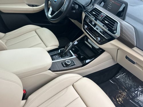 6679ac253b1994c50cab675f187d6f80x