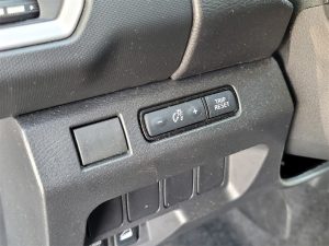 667ca9156ab39205f5933307a6483db8x