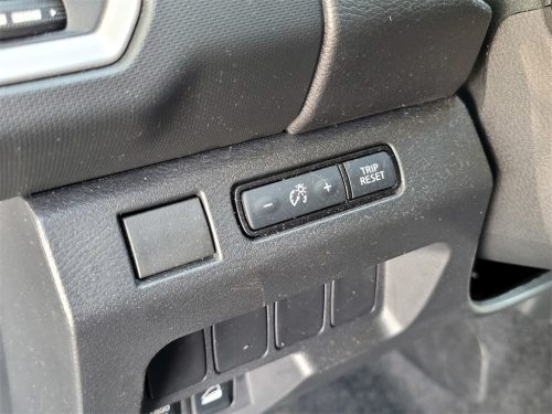 667ca9156ab39205f5933307a6483db8x